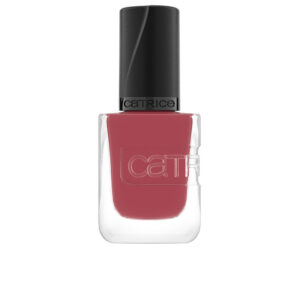 CATRICE GEL AFFAIR Esmalte de Uñas 007 Take Me To Mulberry Street 10,5 ml
