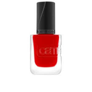 CATRICE GEL AFFAIR Esmalte de Uñas 019-Vive L'Amour 10,5 ml