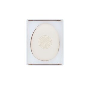 RITUALS The Ritual of Sakura Shampoo & Body Bar 100 g