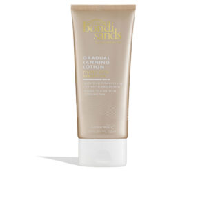 Bondi Sands Gradual Tanning Loción 150 ml
