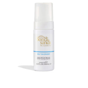 Bondi Sands Self Tan Espuma Borradora de Autobronceado 100 ml