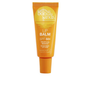 BONDI SANDS Lip Balm Tropical Mango SPF50+ 10 g