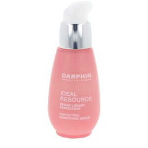 Darphin IDEAL RESOURCE Perfecting Smoothing Serum 30 ml