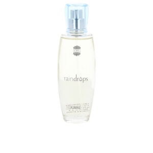 AJMAL Raindrops EDP Vapo 50 ml