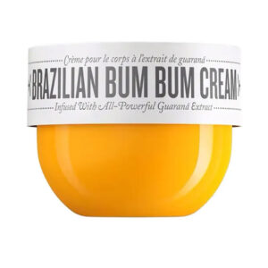SOL DE JANEIRO Brazilian Bum Bum Cream 75 ml