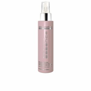 ABRIL ET NATURE SPLENDOR ESSENCE Shine Effect 50 ml