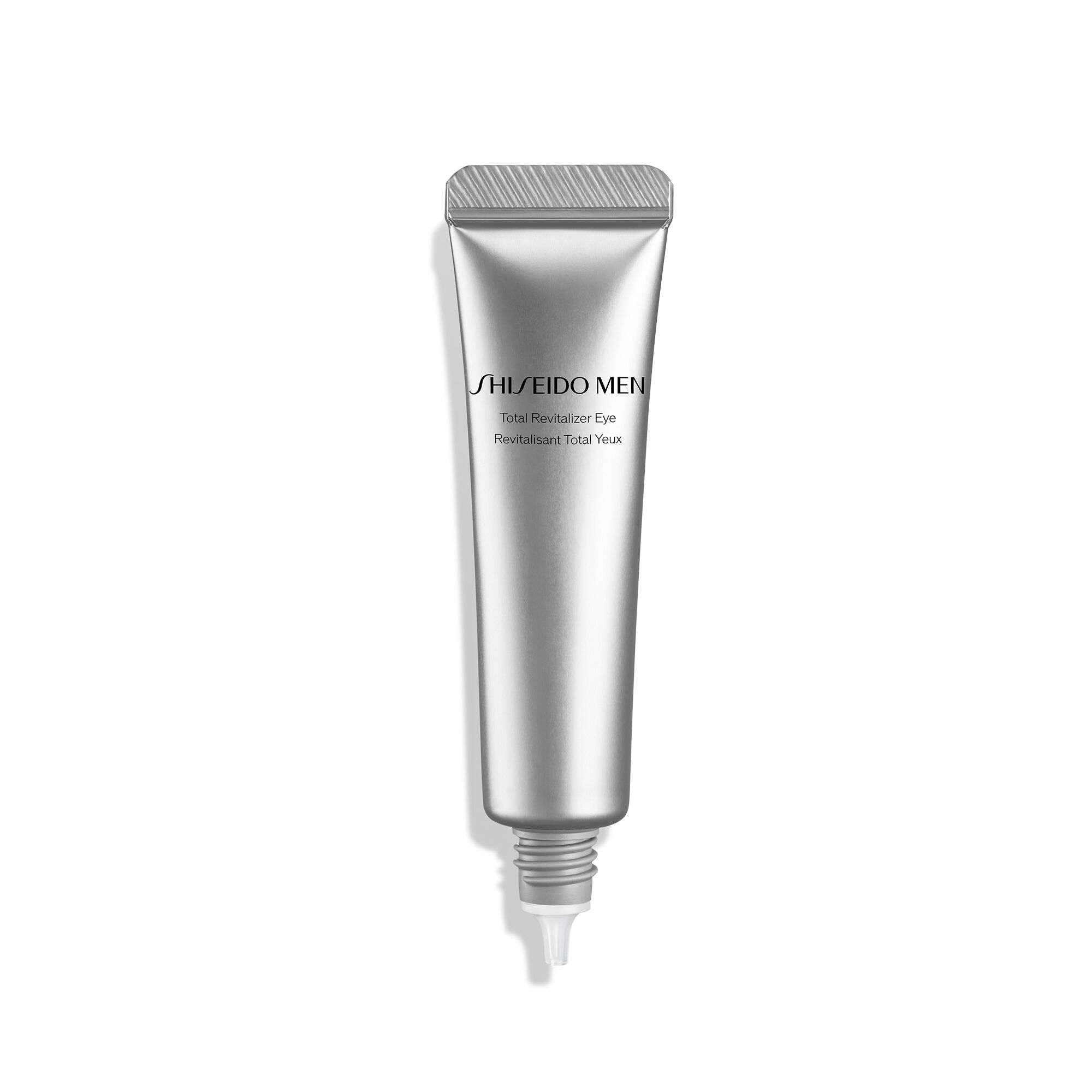 Shiseido Men Total Revitalizer Eye 15 ml
