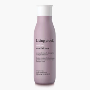 Living Proof Restore Conditioner 236 ml