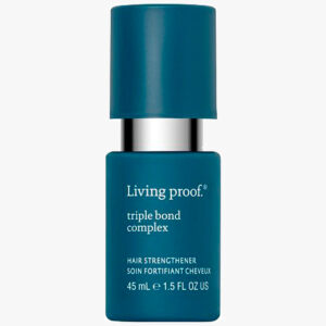 Living Proof Triple Bond Complex 45 ml