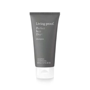Living Proof Perfect Hair Day PhD Shampoo 60 ml
