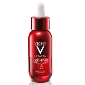 VICHY LIFTACTIV COLLAGEN SPECIALIST 16 Sérum Ojos 1 u