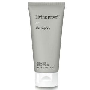 Living Proof Full Shampoo 60 ml