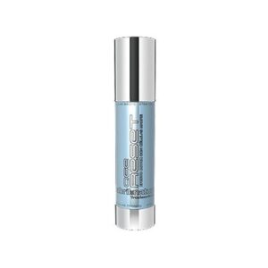 ABRIL ET NATURE Age Reset Botox Effect Treatment 50 ml