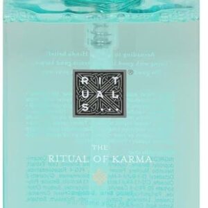 RITUALS The Ritual of Karma Hand Wash 300 ml