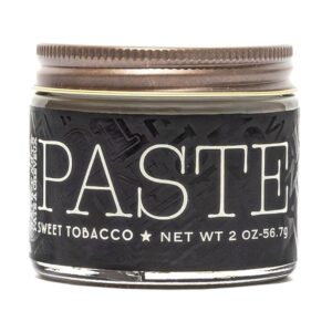 18.21 MAN MADE Sweet Tobacco Polvo de Peinado 8 g