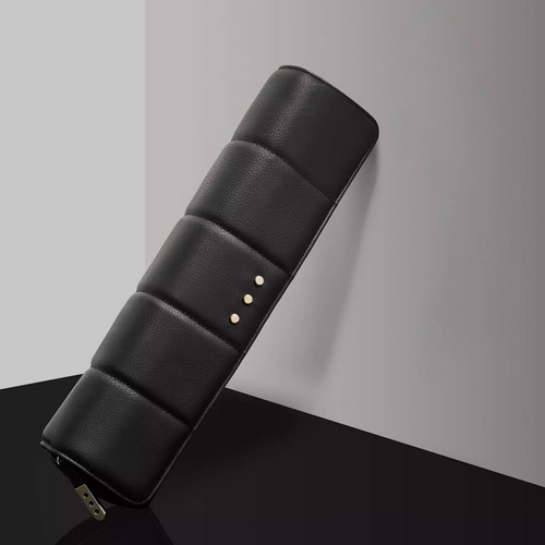 GHD Neceser térmico con alfombrilla para Duet 2 en 1 2u