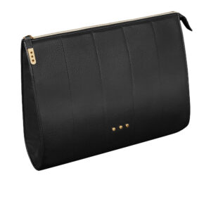 GHD Neceser resistente al calor para secador de pelo, 1 unidad