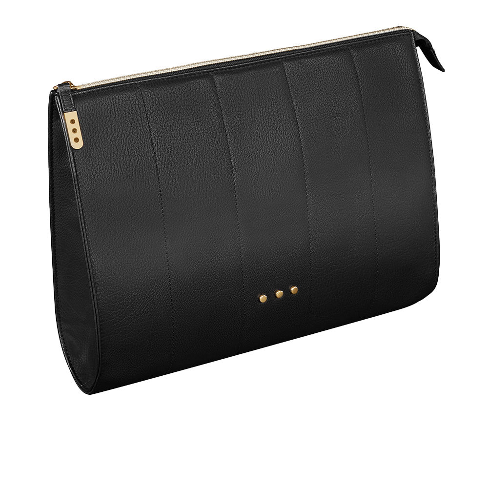 GHD Neceser resistente al calor para secador de pelo, 1 unidad