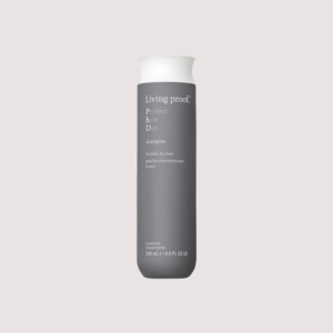 Living Proof Perfect Hair Day Shampoo PhD 236 ml