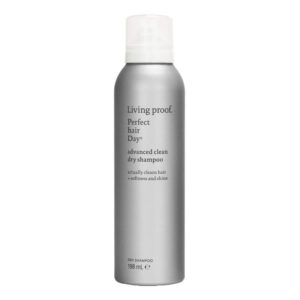 Living Proof Perfect Hair Day (PhD) 198 ml Advanced Clean Dry Shampoo