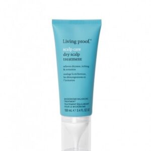 LIVING PROOF Scalp Care Dry Scalp Treatment 100 ml