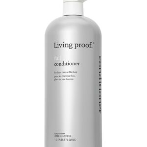 Living Proof Full Conditioner 1000 ml