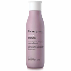Living Proof Restore Shampoo 60 ml
