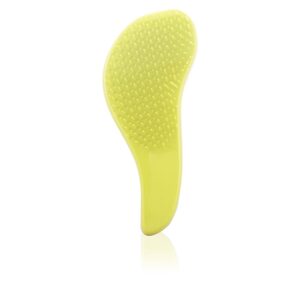 MACADAMIA NO TANGLE Cepillo Verde 1 pz