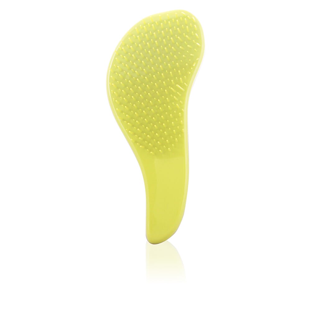 MACADAMIA NO TANGLE Cepillo Verde 1 pz