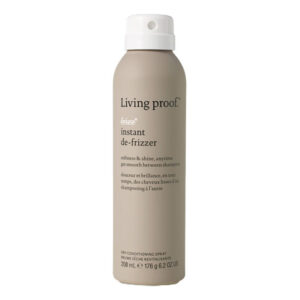 LIVING PROOF No Frizz Instant De-Frizzer 208 ml