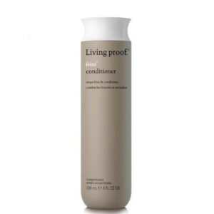 Living Proof No Frizz Conditioner 236 ml