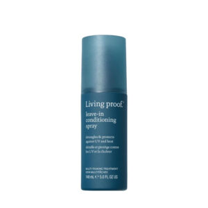 Living Proof Leave-In Conditioning Spray 148 ml