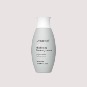 Living Proof Full Thickening Blow-Dry Cream 109 ml