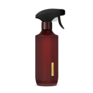 RITUALS The Ritual of Ayurveda Home Perfume 400 ml