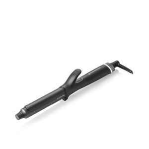 GHD Chronos Curve Classic Tenacilla 1 u