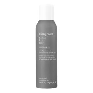 LIVING PROOF Perfect Hair Day (PhD) Dry Shampoo 92 ml
