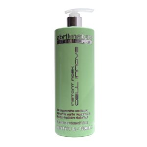 ABRIL ET NATURE CELL INNOVE Instant Mask 1000 ml