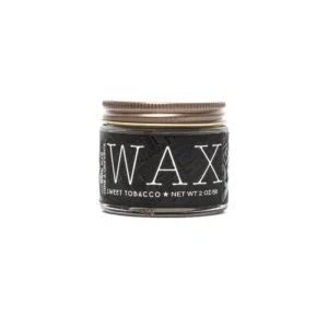 18.21 MAN MADE Sweet Tobacco Cera de Peinado 59 gr