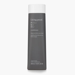 Living Proof Perfect Hair Day PhD Conditioner 236 ml