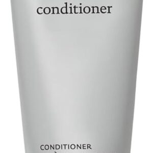 Living Proof Full Conditioner - 60 ml