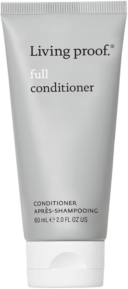 Living Proof Full Conditioner - 60 ml