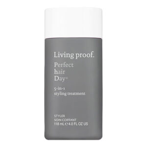 Living Proof Perfect Hair Day (PhD) 5-in-1 Styling Treatment, 118 ml