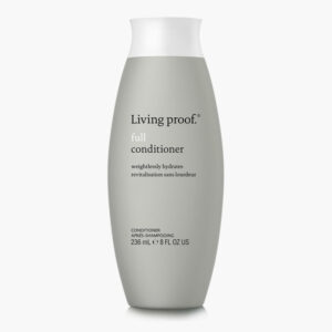 Living Proof Full Conditioner 236 ml