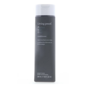 Living Proof Perfect Hair Day Conditioner (PhD) 60 ml