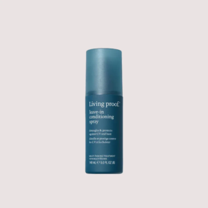Living Proof Leave-In Conditioning Spray 50 ml