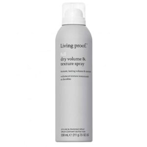Living Proof Full Dry Volume & Texture Spray Jumbo 355 ml