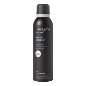 LIVING PROOF Control Hairspray 249 ml