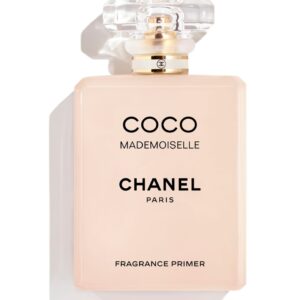 CHANEL Coco Mademoiselle Fragrance Primer Vapor 100 ml