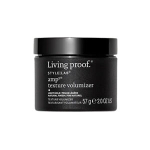 Living Proof AMP^2 Instant Texture Volumizer 57 g