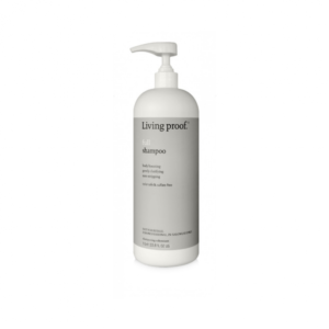 Living Proof Full Shampoo 1000 ml